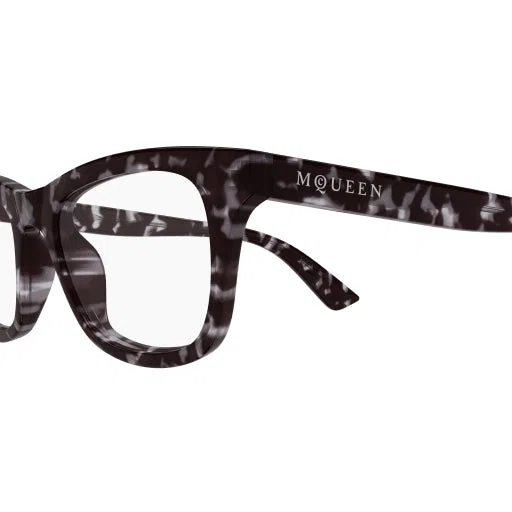 Alexander McQueen AM0515O Eyeglasses - view 9
